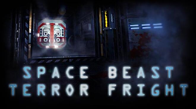 Space Beast Terror Fright Femtiosju Free Download