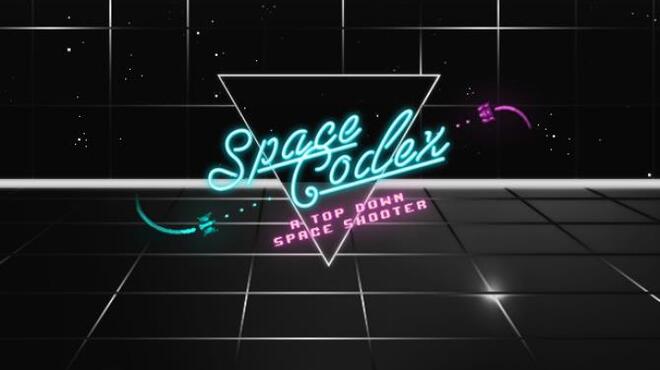 Space Codex Free Download