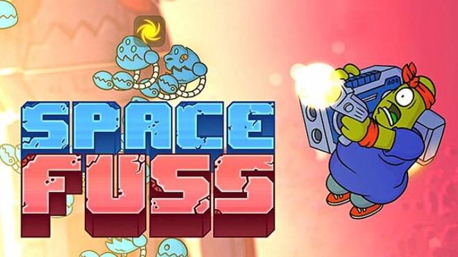 Space Fuss Free Download