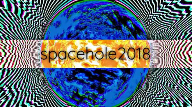 Space Hole 2018 Free Download