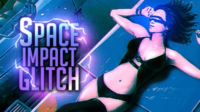Space Impact Glitch