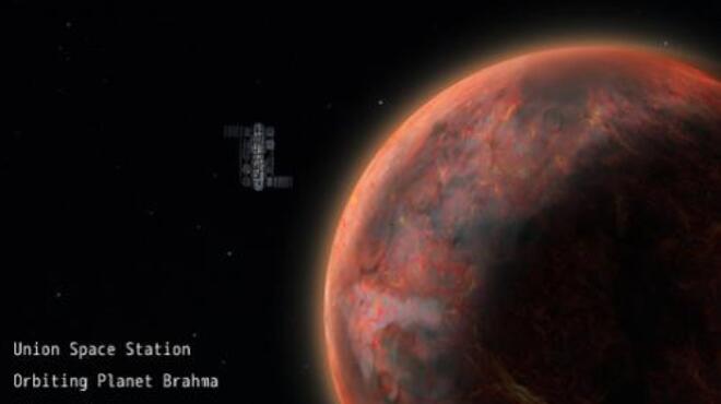 Space Pilgrim Episode I: Alpha Centauri Torrent Download
