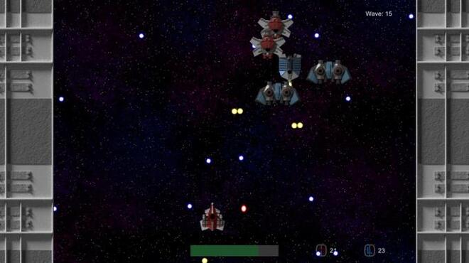 Space Scumbags Torrent Download