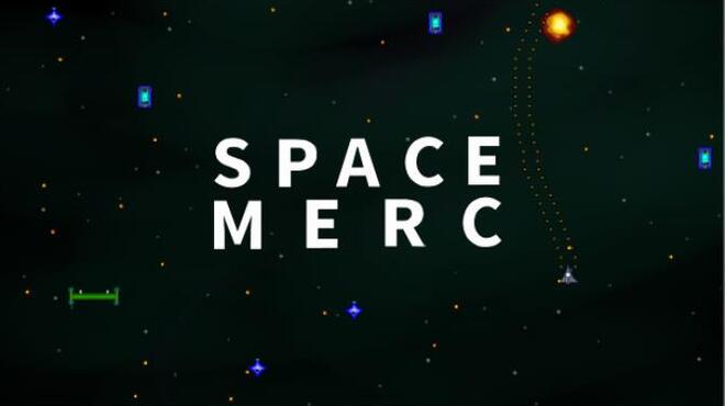 SpaceMerc Free Download