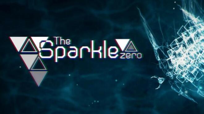 Sparkle ZERO Free Download
