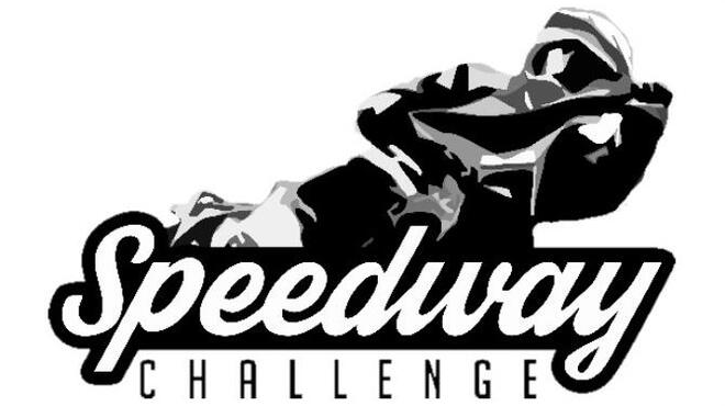 Speedway Challenge League