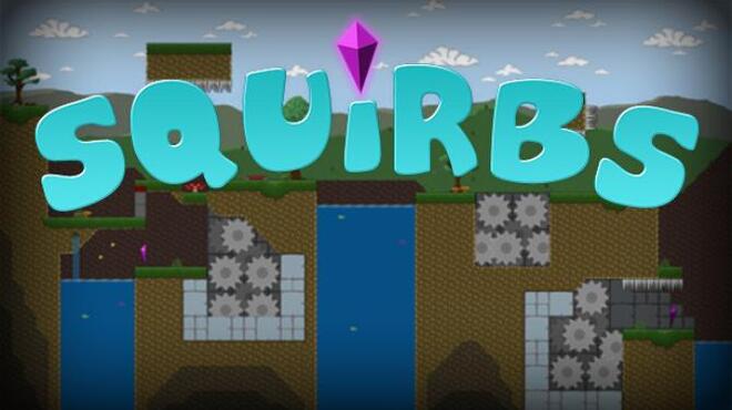 Squirbs Free Download
