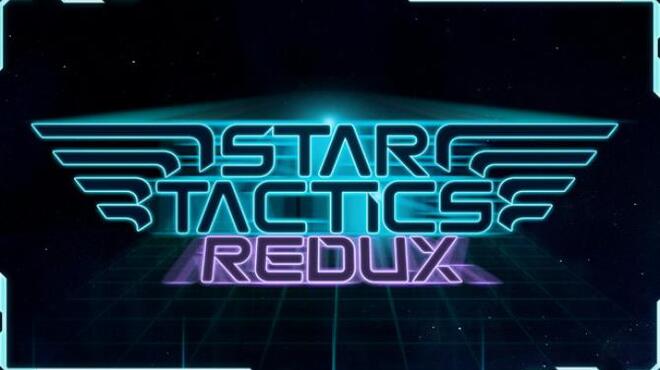 Star Tactics Redux Expeditions-TiNYiSO