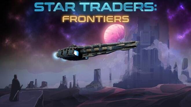 Star Traders Frontiers Worlds Unseen Free Download