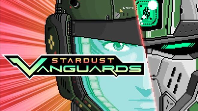 Stardust Vanguards Free Download