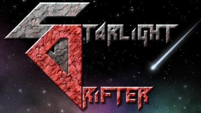 Starlight Drifter Free Download