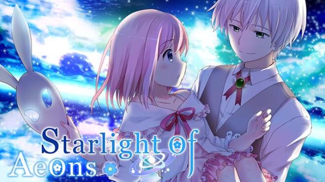 Starlight of Aeons