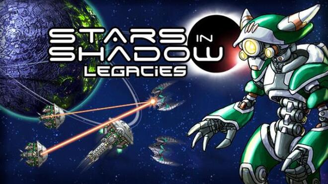 Stars in Shadow Legacies Update v37959 Free Download