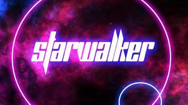 Starwalker Free Download