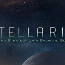 Stellaris Lem-GOG