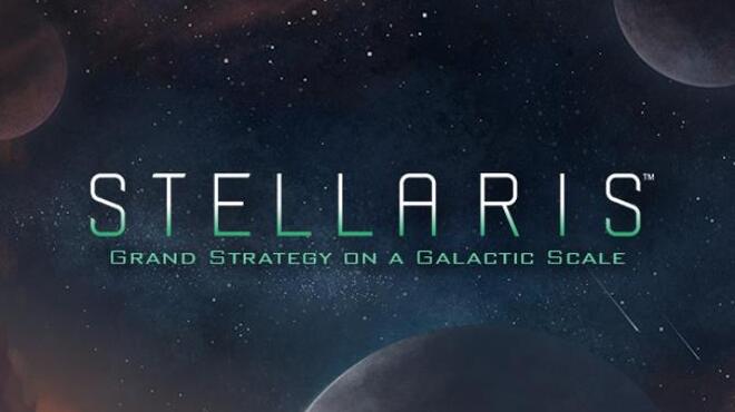 Stellaris Lem Free Download