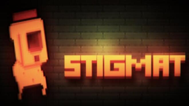 Stigmat Free Download