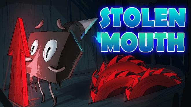 Stolen Mouth Free Download