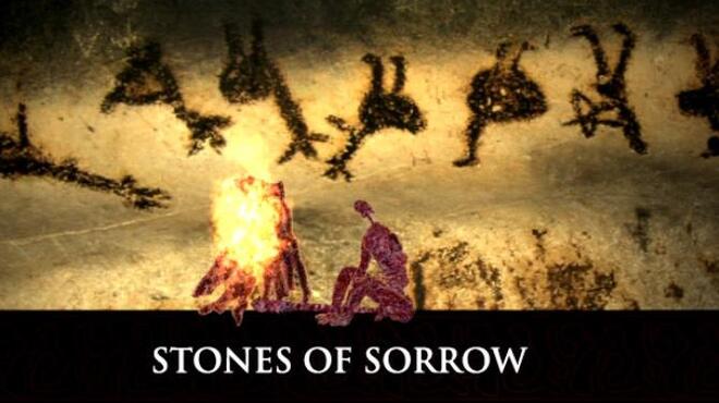 Stones of Sorrow v1.1.3