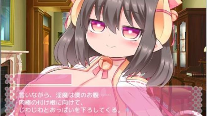 the tower of succubus hentai game torrent