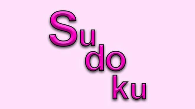 Sudoku Free Download