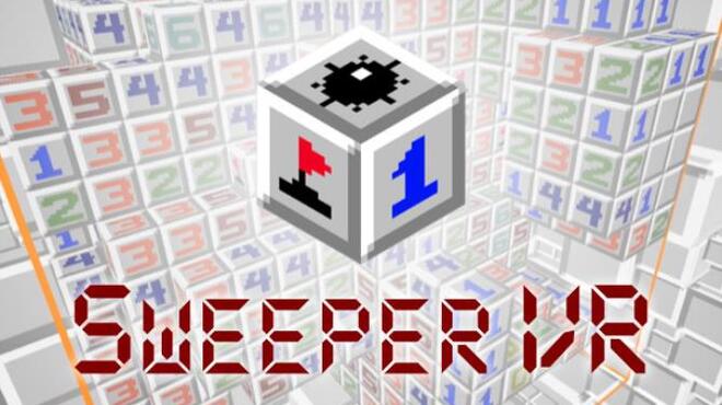 SweeperVR Free Download