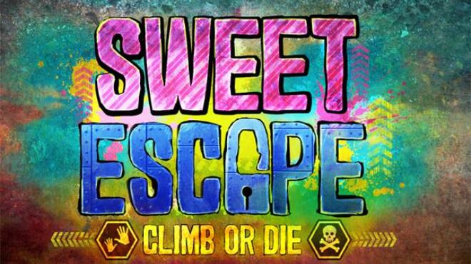 Sweet Escape VR Free Download