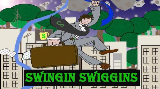 Swingin Swiggins Free Download