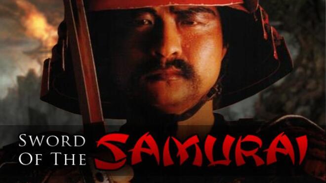Sword of the Samurai Free Download