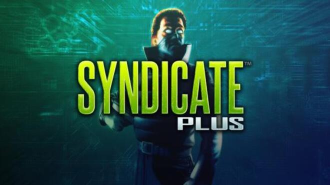 Syndicate Plus-GOG