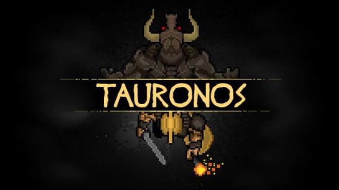 TAURONOS Build 5749196