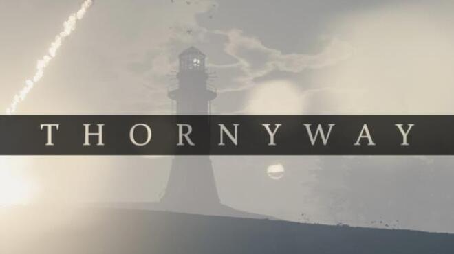 THORNYWAY Free Download