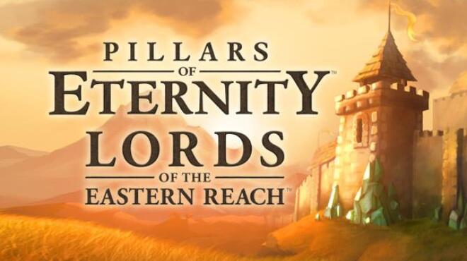 Tabletop Simulator Pillars of Eternity Lords of the Eastern Reach-PLAZA