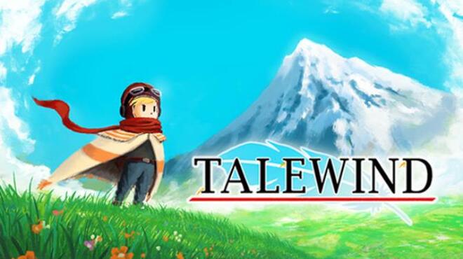 Talewind Free Download