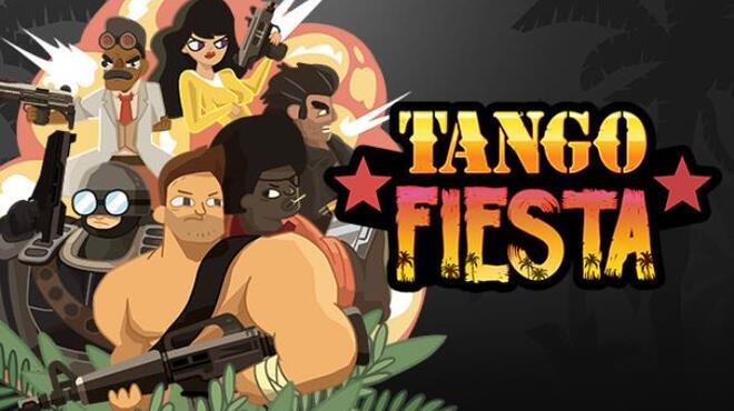 Tango Fiesta Free Download
