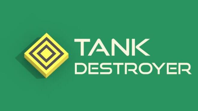 Tank Destroyer Free Download