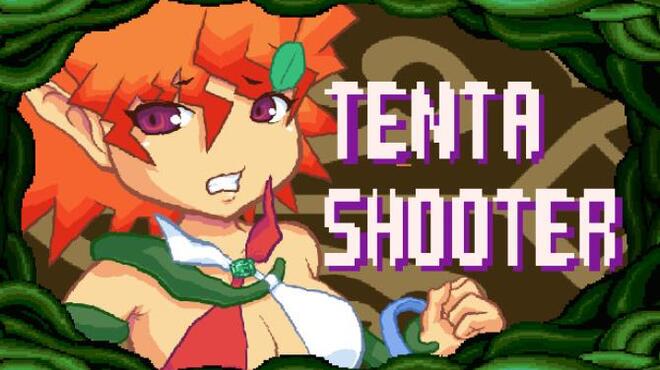 Tenta Shooter