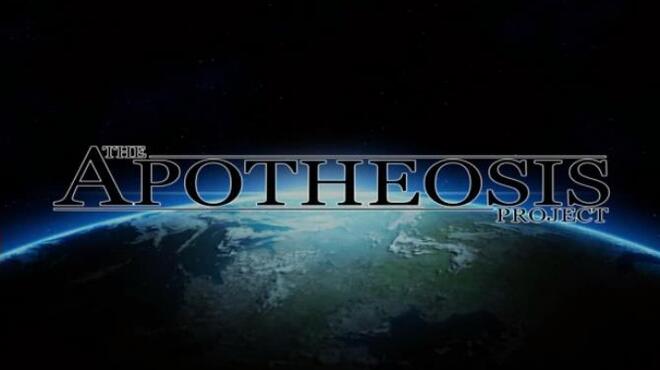 The Apotheosis Project Free Download
