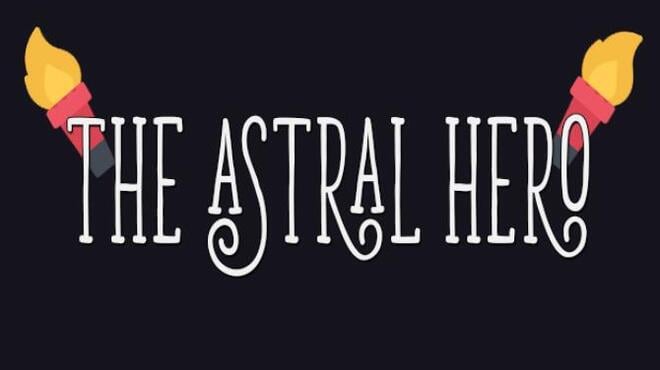 The Astral Hero Free Download