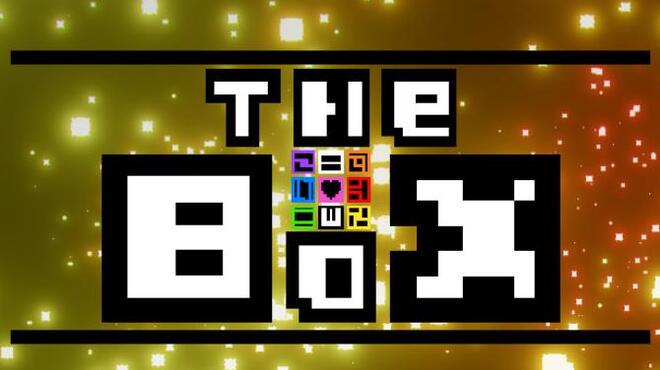 The BoX Free Download