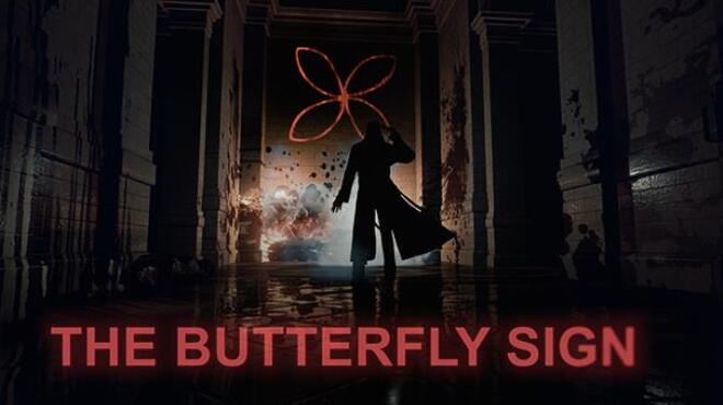 The Butterfly Sign-PROPHET
