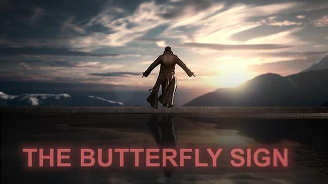 The Butterfly Sign: Human Error Free Download