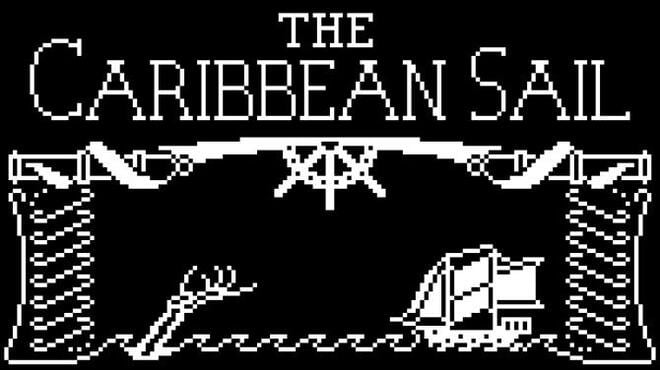 The Caribbean Sail v1.6.2.0