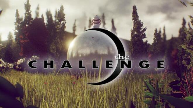The Challenge Free Download