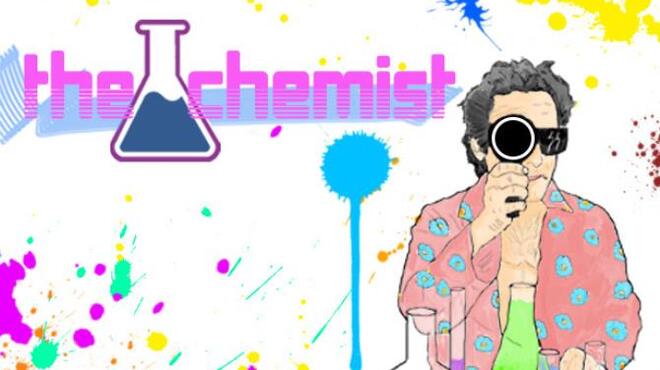 The Chemist Free Download