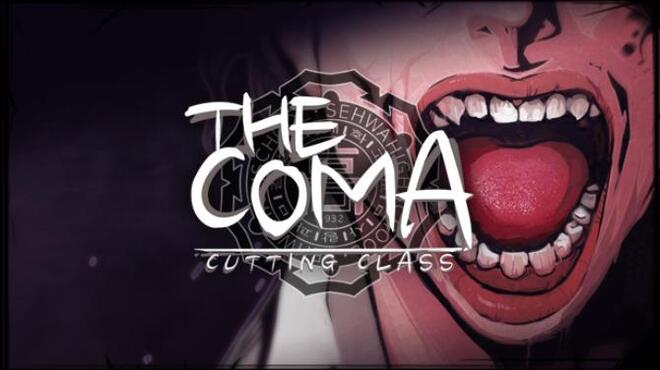 The Coma: Cutting Class v1.1.3