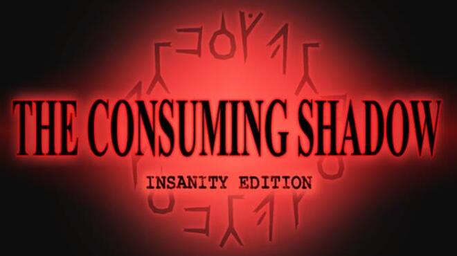 The Consuming Shadow Free Download
