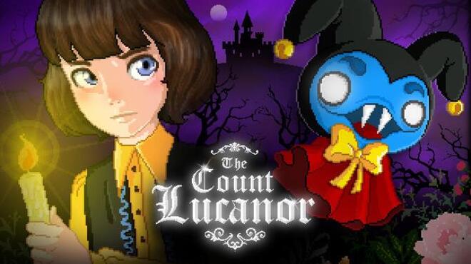 The Count Lucanor Free Download