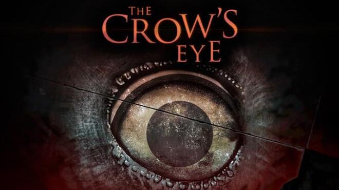The Crows Eye-GOG