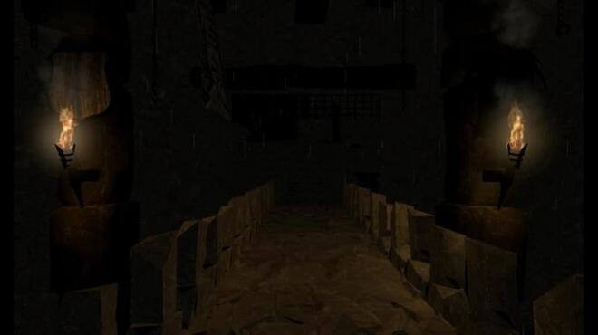 The Crypts of Anak Shaba - VR PC Crack